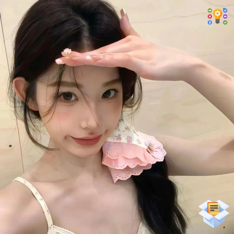 云起