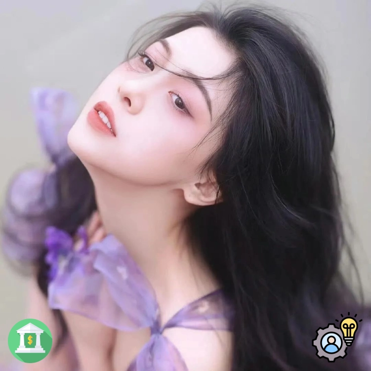 北纬用户